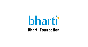 imgi_33_Bharti