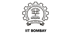 imgi_35_IIT-mumbai-logo1