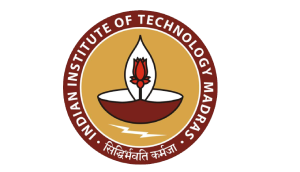 imgi_36_IIT-madras-logo