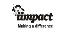 imgi_37_iimpact-logo