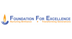 imgi_39_foundationforExcellence