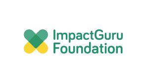 imgi_41_ImpactGuruFoundation