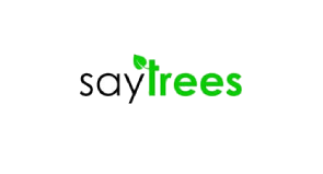 imgi_43_SayTreesEnvironmentalTrust
