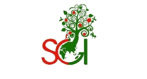 imgi_44_SustainableGreenInitiativeFoundation