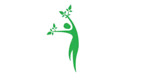 imgi_45_SankalpTaruFoundation