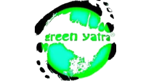 imgi_46_GreenYatraTrust